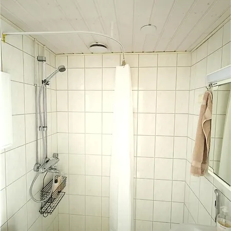 Beautiful Fully Equipped City * 하미나